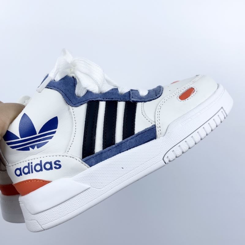 ADIDAS SHOES